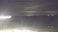 Archiv Foto Webcam Büsumer Strand 23:00