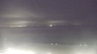 Archiv Foto Webcam Büsumer Strand 00:00