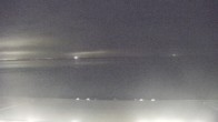 Archiv Foto Webcam Büsumer Strand 01:00
