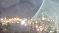 Archiv Foto Webcam Büsum: Museumshafen 06:00