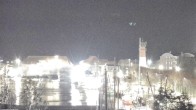 Archiv Foto Webcam Büsum: Museumshafen 03:00