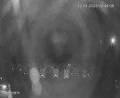 Archiv Foto Webcam Damp: Wohnmobilpark 01:00