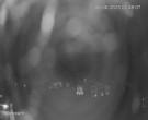Archiv Foto Webcam Damp: Wohnmobilpark 01:00