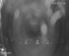 Archiv Foto Webcam Damp: Wohnmobilpark 23:00