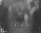 Archiv Foto Webcam Damp: Wohnmobilpark 01:00