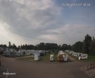 Archiv Foto Webcam Damp: Wohnmobilpark 06:00