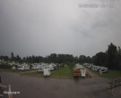 Archiv Foto Webcam Damp: Wohnmobilpark 15:00