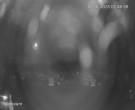 Archiv Foto Webcam Damp: Wohnmobilpark 01:00