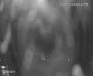 Archiv Foto Webcam Damp: Wohnmobilpark 23:00