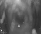 Archiv Foto Webcam Damp: Wohnmobilpark 01:00