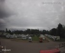 Archiv Foto Webcam Damp: Wohnmobilpark 03:00