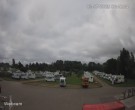 Archiv Foto Webcam Damp: Wohnmobilpark 05:00