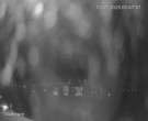 Archiv Foto Webcam Damp: Wohnmobilpark 00:00