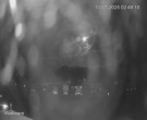 Archiv Foto Webcam Damp: Wohnmobilpark 02:00