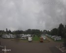 Archiv Foto Webcam Damp: Wohnmobilpark 12:00