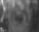 Archiv Foto Webcam Damp: Wohnmobilpark 00:00