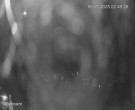 Archiv Foto Webcam Damp: Wohnmobilpark 02:00