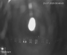Archiv Foto Webcam Damp: Wohnmobilpark 00:00