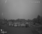 Archiv Foto Webcam Damp: Wohnmobilpark 04:00