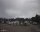 Archiv Foto Webcam Damp: Wohnmobilpark 06:00