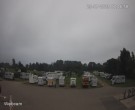 Archiv Foto Webcam Damp: Wohnmobilpark 07:00