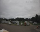 Archiv Foto Webcam Damp: Wohnmobilpark 12:00