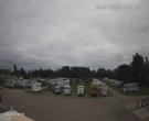 Archiv Foto Webcam Damp: Wohnmobilpark 16:00