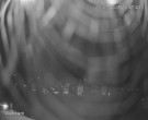 Archiv Foto Webcam Damp: Wohnmobilpark 22:00