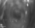 Archiv Foto Webcam Damp: Wohnmobilpark 23:00