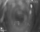 Archiv Foto Webcam Damp: Wohnmobilpark 01:00