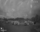 Archiv Foto Webcam Damp: Wohnmobilpark 03:00