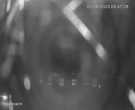 Archiv Foto Webcam Damp: Wohnmobilpark 23:00