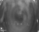 Archiv Foto Webcam Damp: Wohnmobilpark 01:00