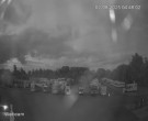 Archiv Foto Webcam Damp: Wohnmobilpark 03:00