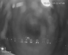 Archiv Foto Webcam Damp: Wohnmobilpark 21:00