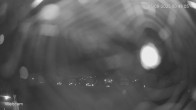 Archiv Foto Webcam Damp: Wohnmobilpark 00:00