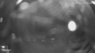 Archiv Foto Webcam Damp: Wohnmobilpark 02:00