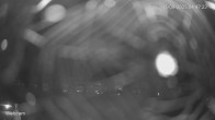 Archiv Foto Webcam Damp: Wohnmobilpark 04:00