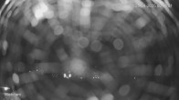 Archiv Foto Webcam Damp: Wohnmobilpark 23:00