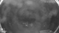 Archiv Foto Webcam Damp: Wohnmobilpark 23:00