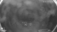 Archiv Foto Webcam Damp: Wohnmobilpark 02:00