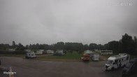 Archiv Foto Webcam Damp: Wohnmobilpark 07:00