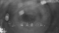 Archiv Foto Webcam Damp: Wohnmobilpark 23:00