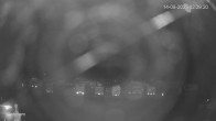 Archiv Foto Webcam Damp: Wohnmobilpark 01:00