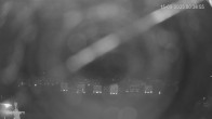 Archiv Foto Webcam Damp: Wohnmobilpark 23:00