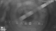 Archiv Foto Webcam Damp: Wohnmobilpark 01:00