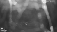 Archiv Foto Webcam Damp: Wohnmobilpark 01:00