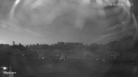 Archiv Foto Webcam Damp: Wohnmobilpark 05:00