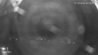 Archiv Foto Webcam Damp: Wohnmobilpark 23:00