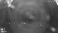 Archiv Foto Webcam Damp: Wohnmobilpark 01:00